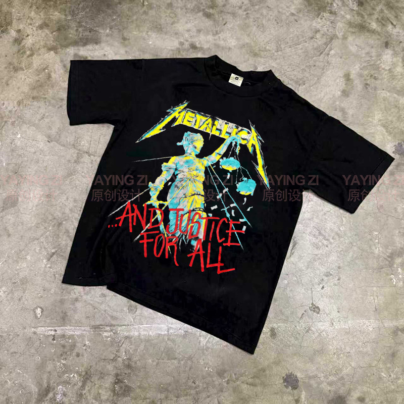 Street Fashion Vibes - 2026 New Fashion Women Short Sleeve