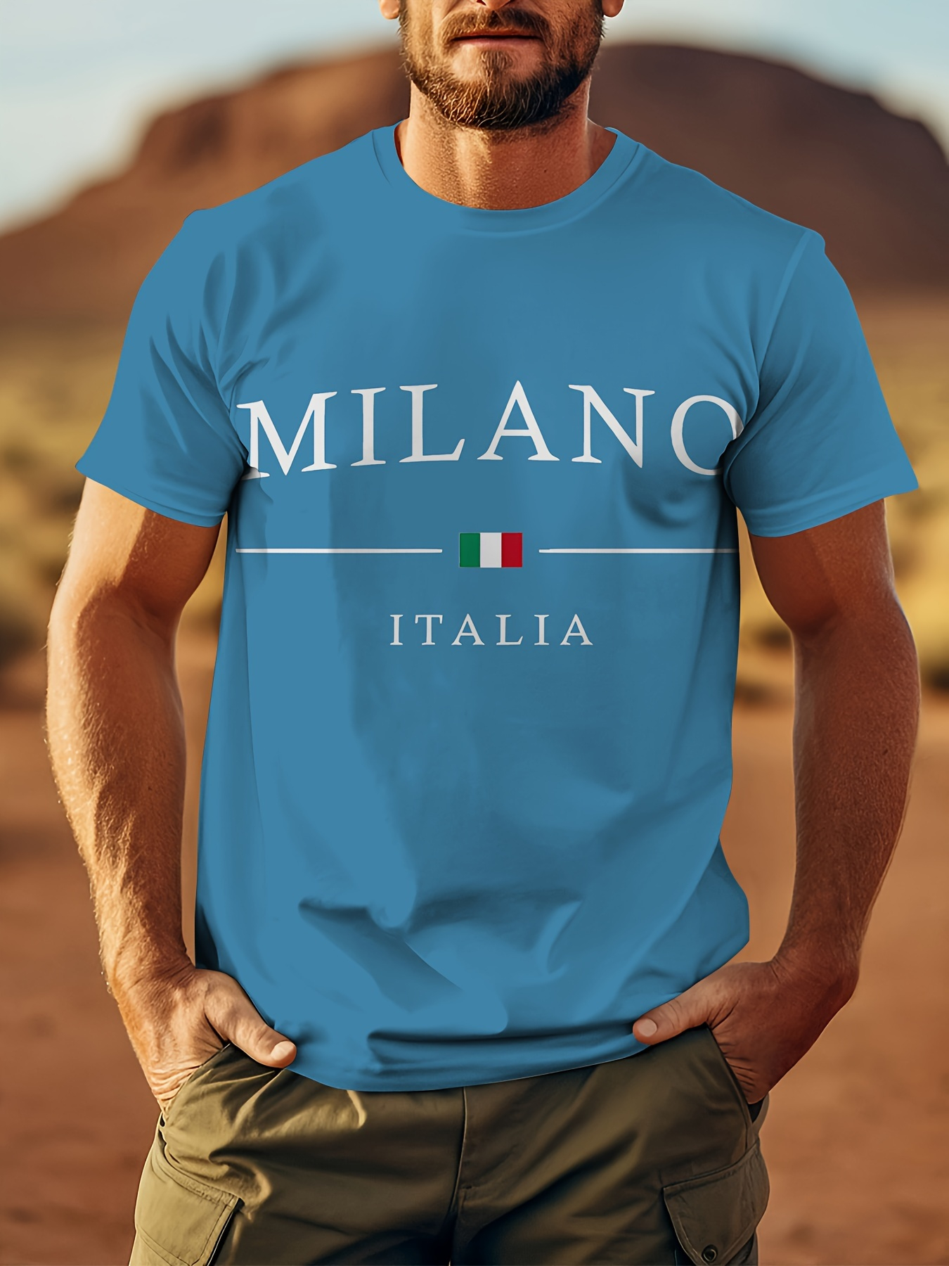Milan Italy 3D Printing Sports – Street Fashion In Milan Bewertung und Preis