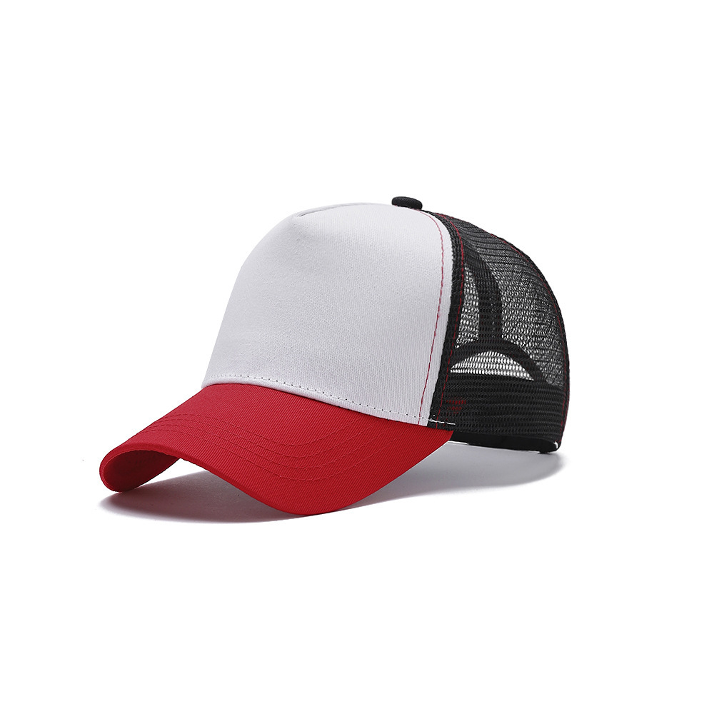 Unisex Custom LOGO Embroidery  – Baseball Cap Fitted Bewertung und Preis