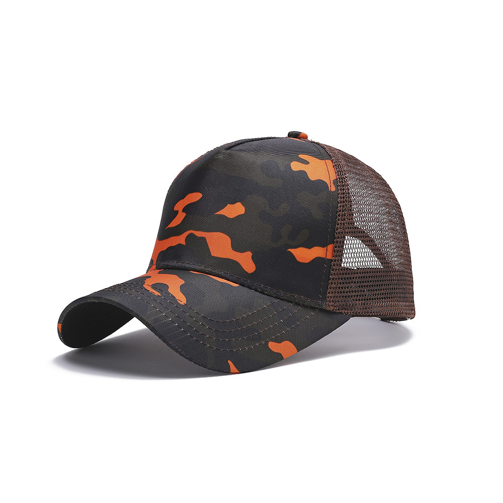 Unisex Custom LOGO Embroidery  – Baseball Cap Fitted Bewertung und Preis