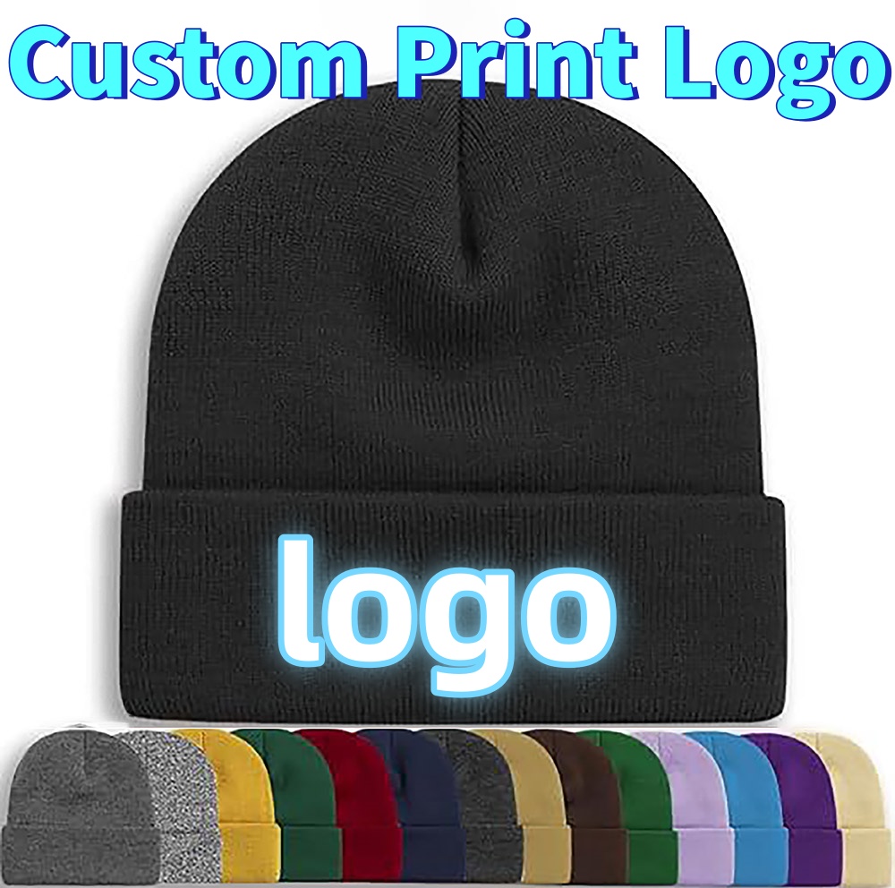 Customized Printed Logo Men Cl – Baseball Cap Fitted Bewertung und Preis