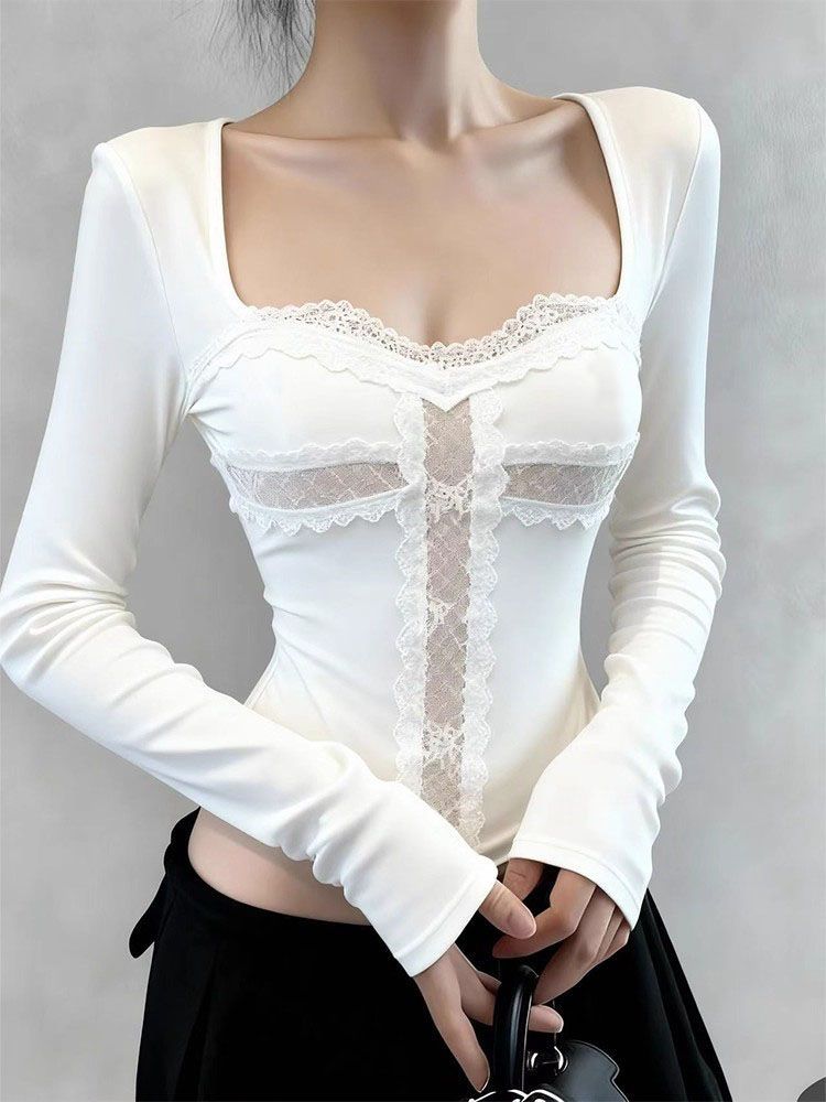 Summer Fashion New Sexy Hot Gi – Street Fashion China Girl Bewertung und Preis