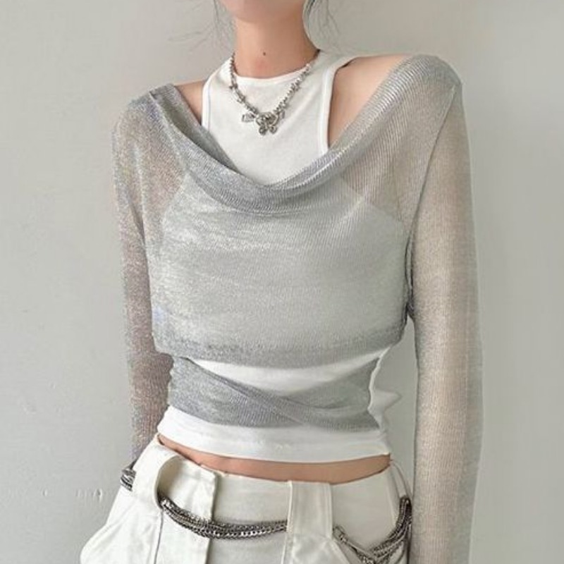 High Street Sets for Women 2 P – Street Fashion China Girl Bewertung und Preis