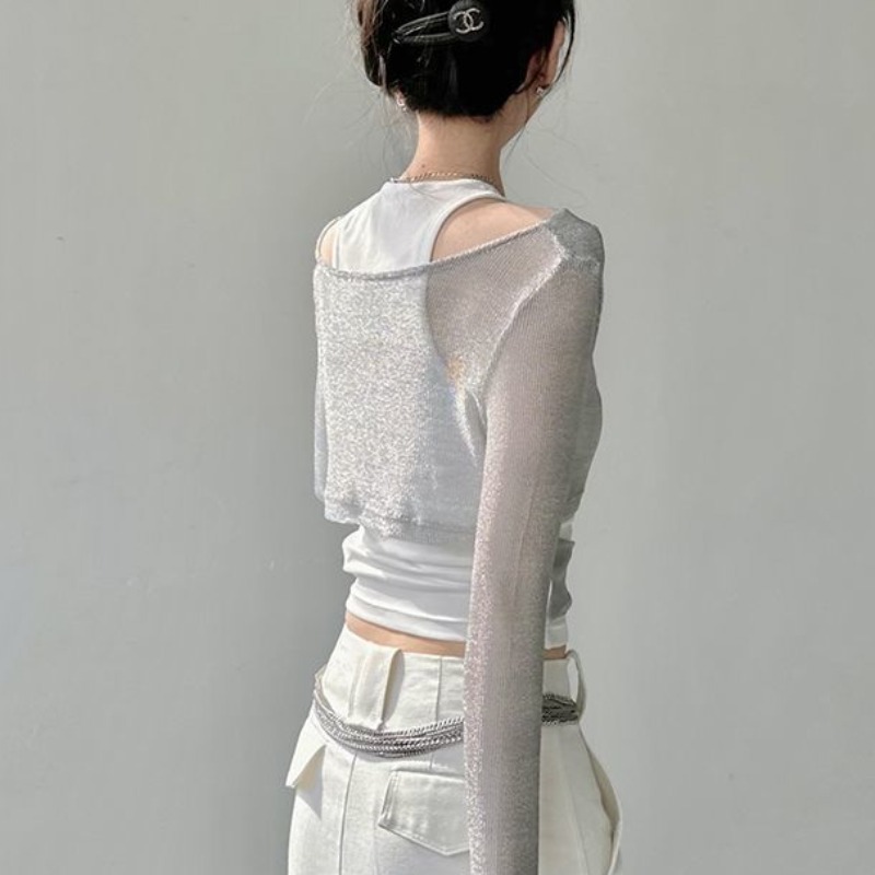 High Street Sets for Women 2 P – Street Fashion China Girl Bewertung und Preis