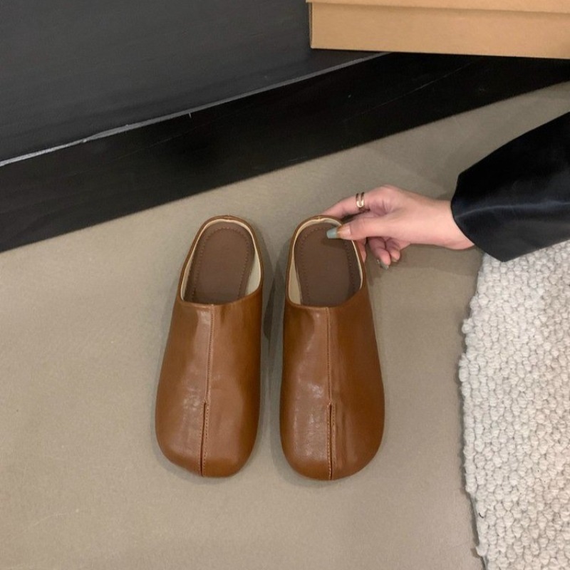 New Fashion Tabi Ninja Flats L – Street Fashion Lady Bewertung und Preis
