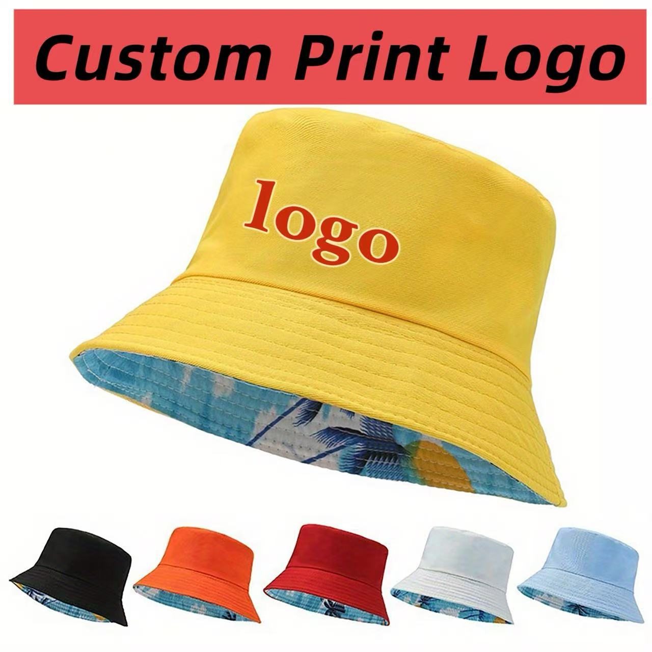 Customized Printed Logo Solid  – Baseball Cap Fitted Bewertung und Preis