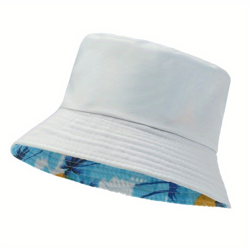 Customized Printed Logo Solid  – Baseball Cap Fitted Bewertung und Preis