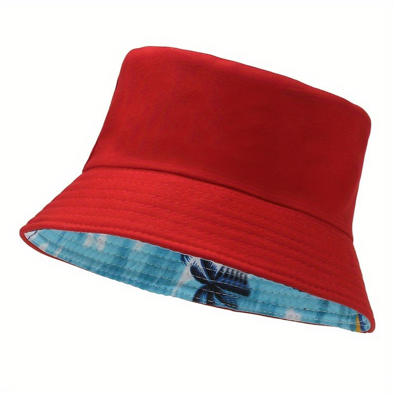 Customized Printed Logo Solid  – Baseball Cap Fitted Bewertung und Preis