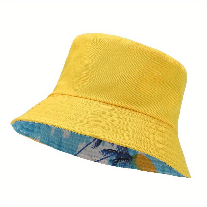 Customized Printed Logo Solid  – Baseball Cap Fitted Bewertung und Preis