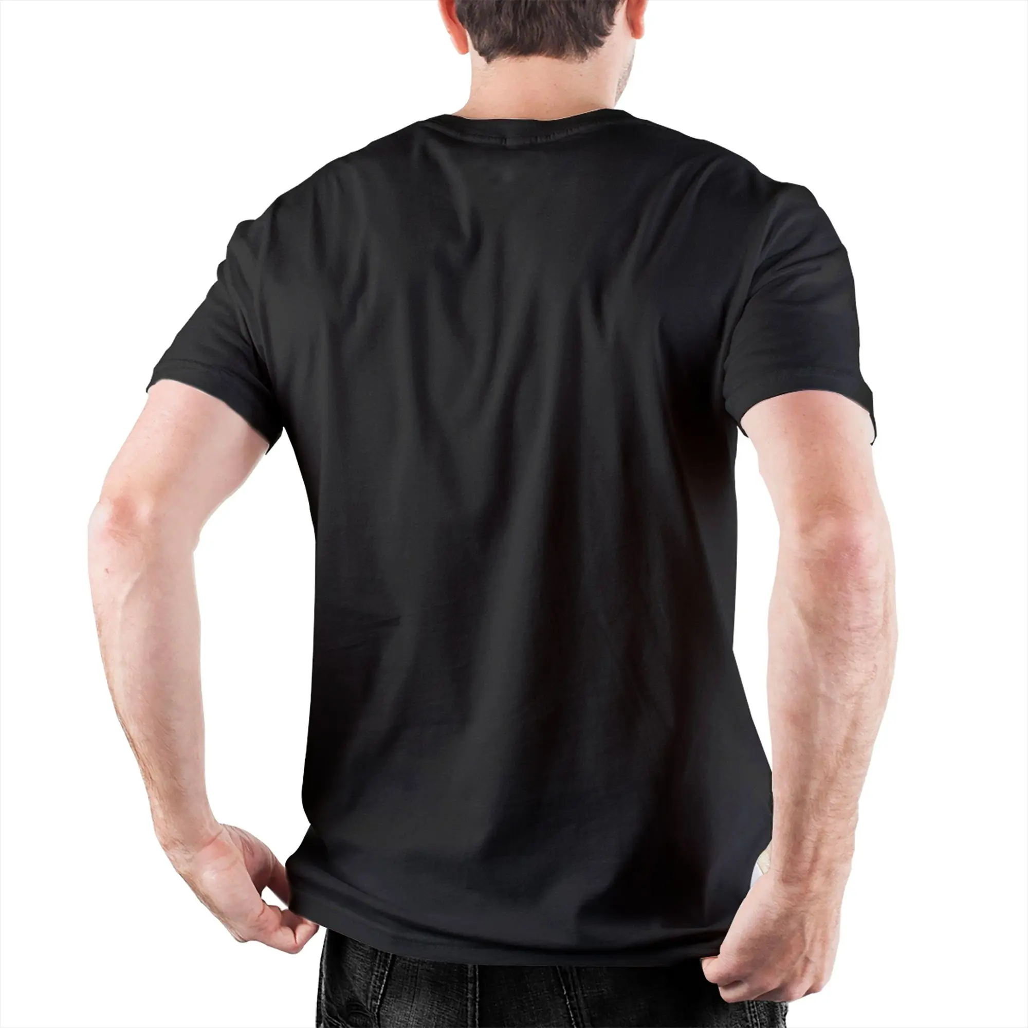 If They Talk Behind Your Back  – Street Fashion Quotes Bewertung und Preis