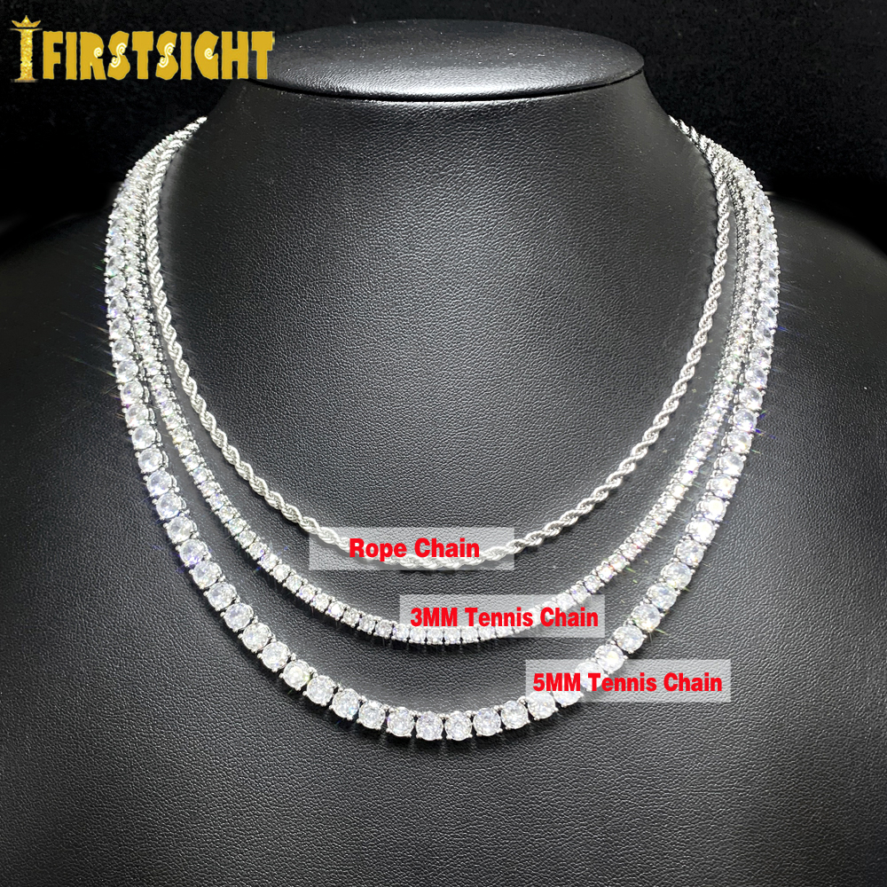 New Iced Out Bling Heavy Chunk – Street Fashion For Man Bewertung und Preis