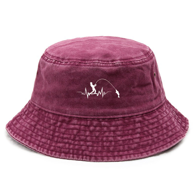 Customize Fishing Bucket Hat C – Baseball Cap Fitted Bewertung und Preis