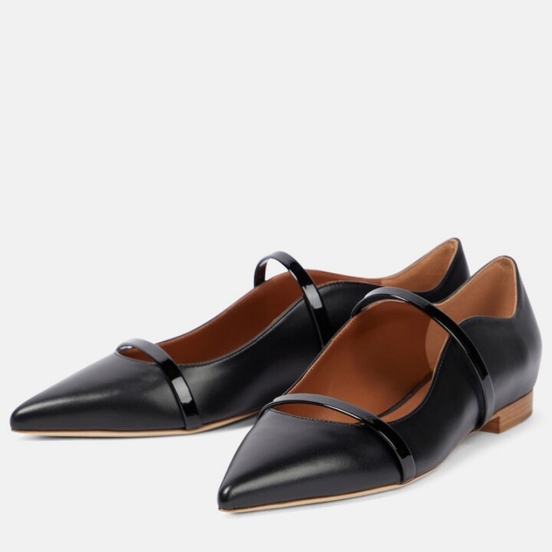 Fashion Women Autumn High Heel – Street Fashion Lady Bewertung und Preis