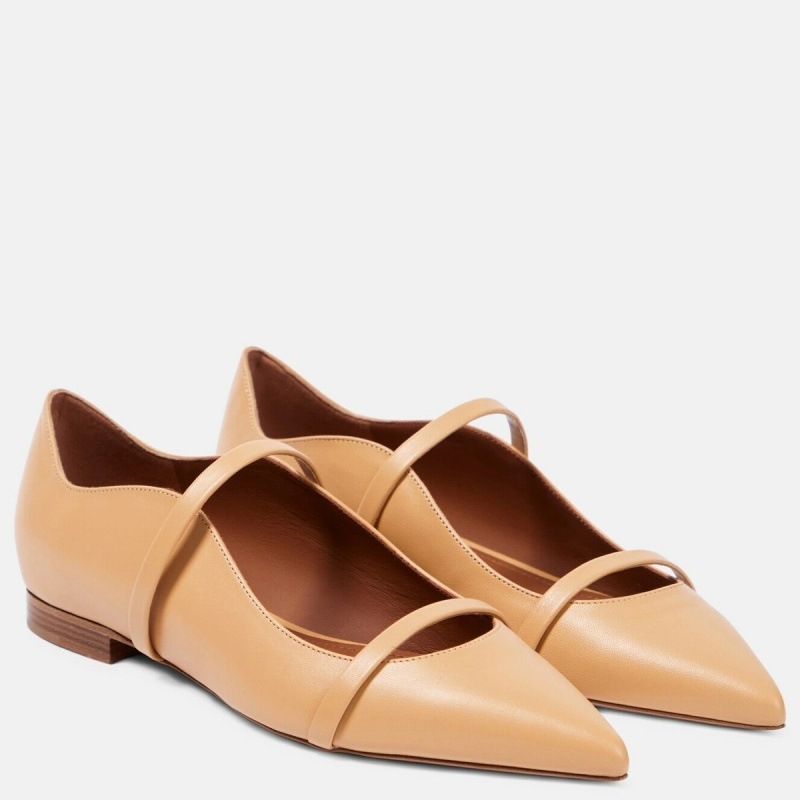 Fashion Women Autumn High Heel – Street Fashion Lady Bewertung und Preis