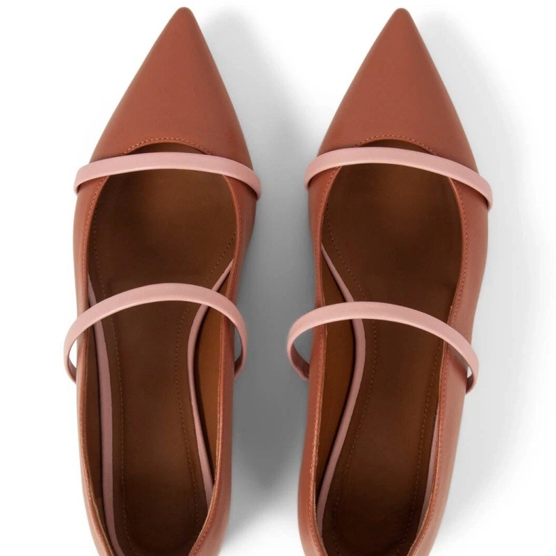 Fashion Women Autumn High Heel – Street Fashion Lady Bewertung und Preis