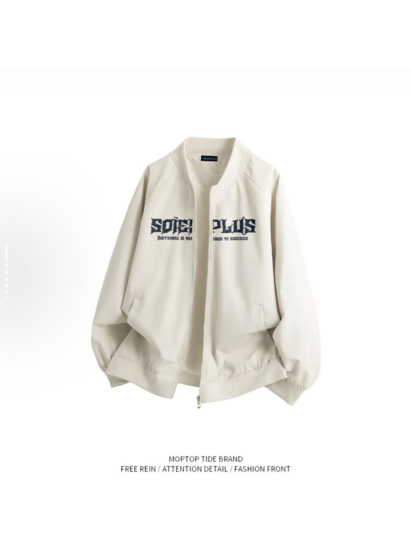 Mr. WH Hong Kong Style Street  – Street Fashion Hong Kong Bewertung und Preis