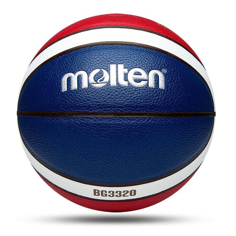 Molten Basketball Balls Offici – Street Fashion Game Bewertung und Preis