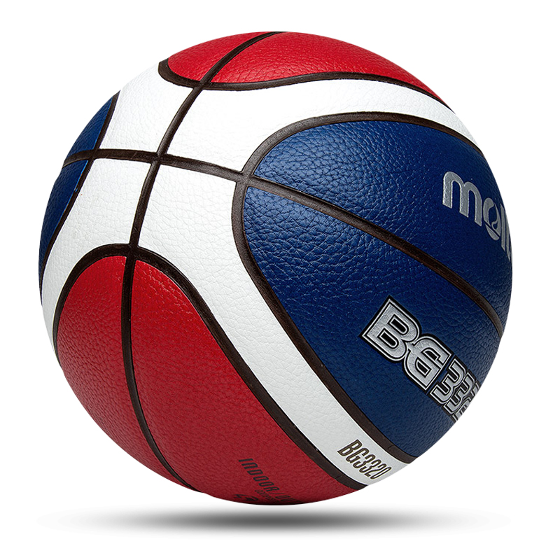 Molten Basketball Balls Offici – Street Fashion Game Bewertung und Preis