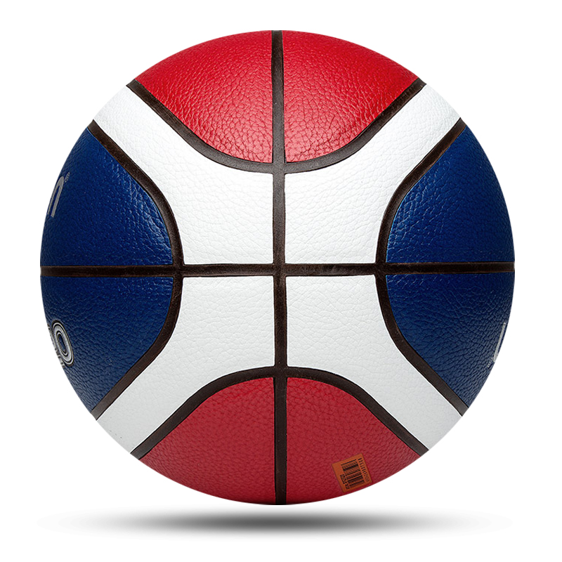Molten Basketball Balls Offici – Street Fashion Game Bewertung und Preis