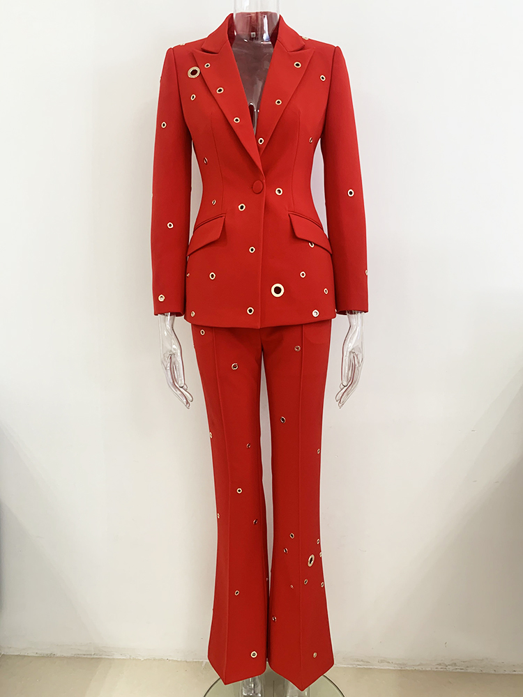 HIGH STREET 2026 FW Designer F – Street Fashion Runway Bewertung und Preis