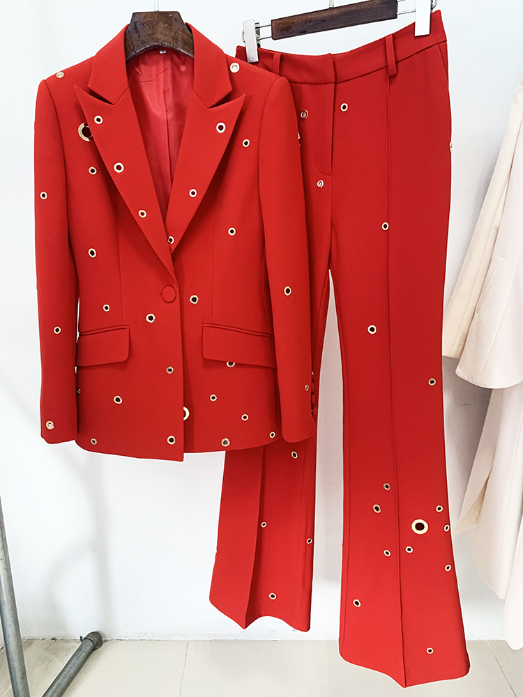 HIGH STREET 2026 FW Designer F – Street Fashion Runway Bewertung und Preis