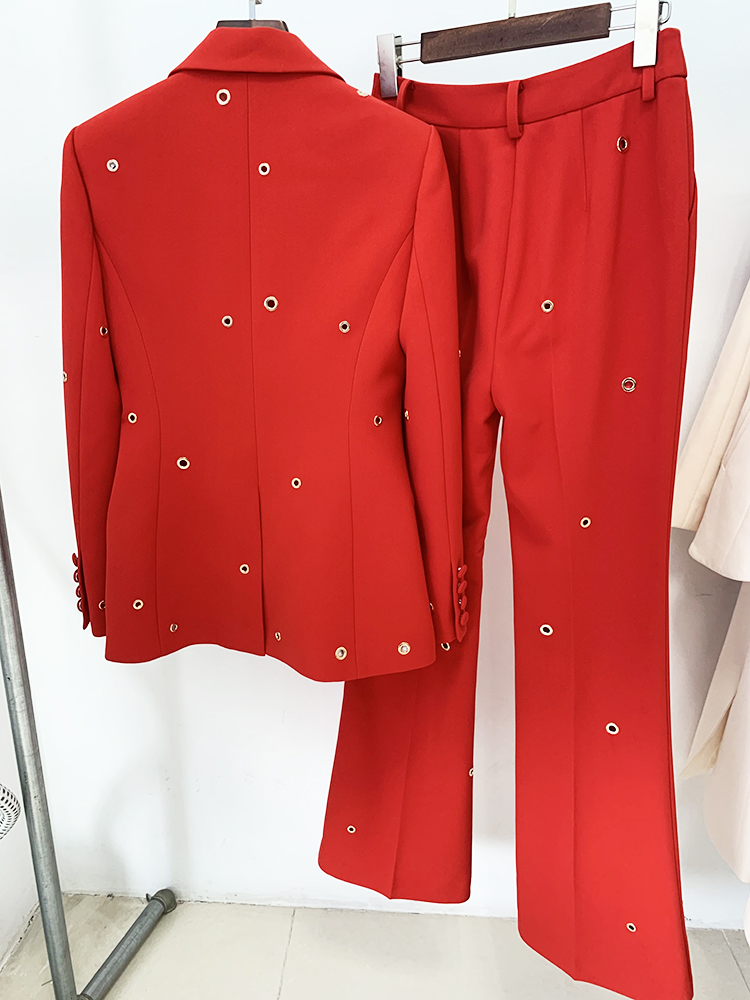 HIGH STREET 2026 FW Designer F – Street Fashion Runway Bewertung und Preis