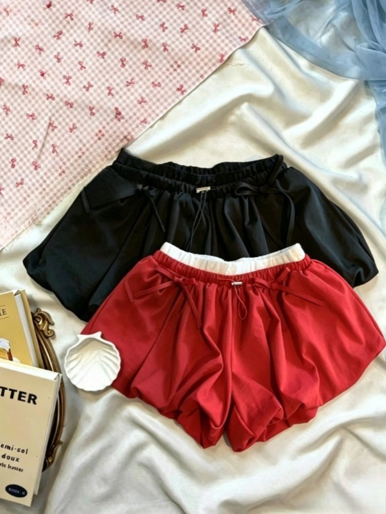Kawaii Japanese High Waist Sol – Japanese Street Fashion Female Bewertung und Preis
