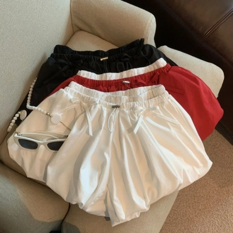 Kawaii Japanese High Waist Sol – Japanese Street Fashion Female Bewertung und Preis