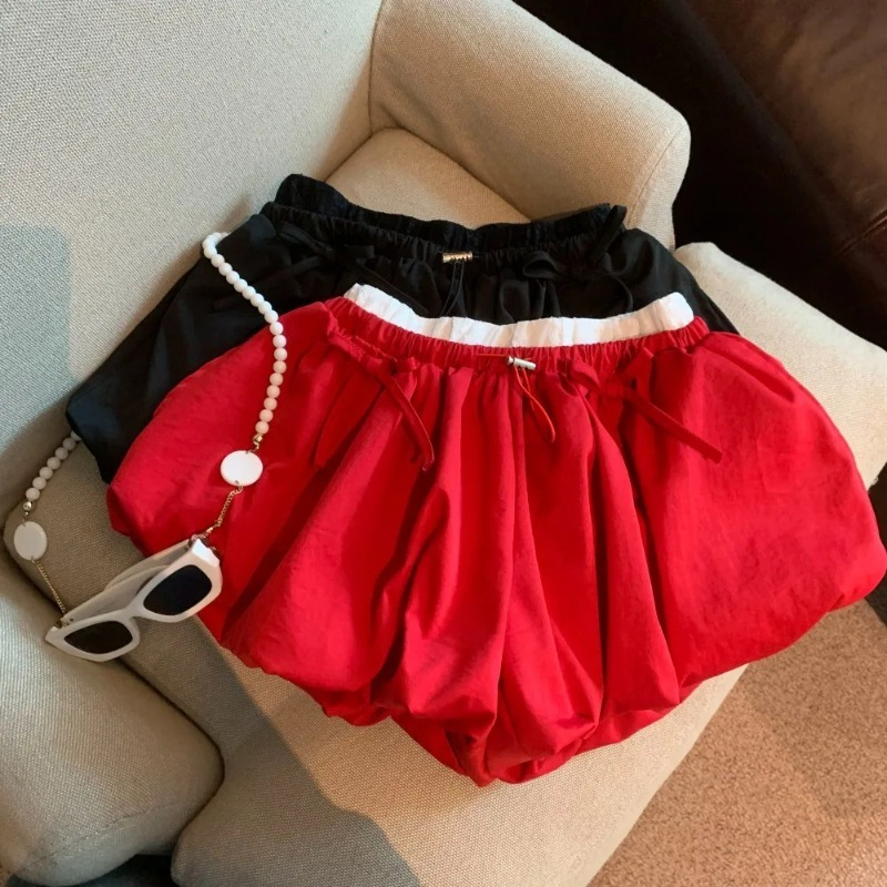 Kawaii Japanese High Waist Sol – Japanese Street Fashion Female Bewertung und Preis