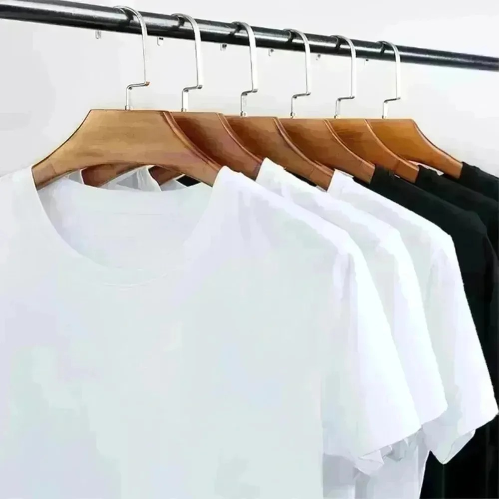 Silent Hill F-shirt, Horror Ga – Street Fashion Game Bewertung und Preis