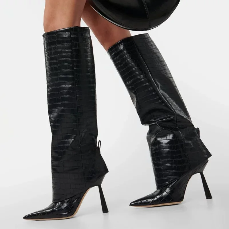 Eilyken 2026 Autumn Winter Des – Street Fashion Lady Bewertung und Preis