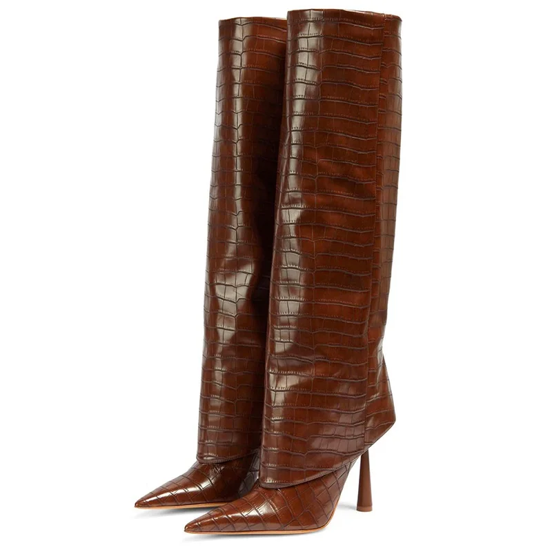 Eilyken 2026 Autumn Winter Des – Street Fashion Lady Bewertung und Preis