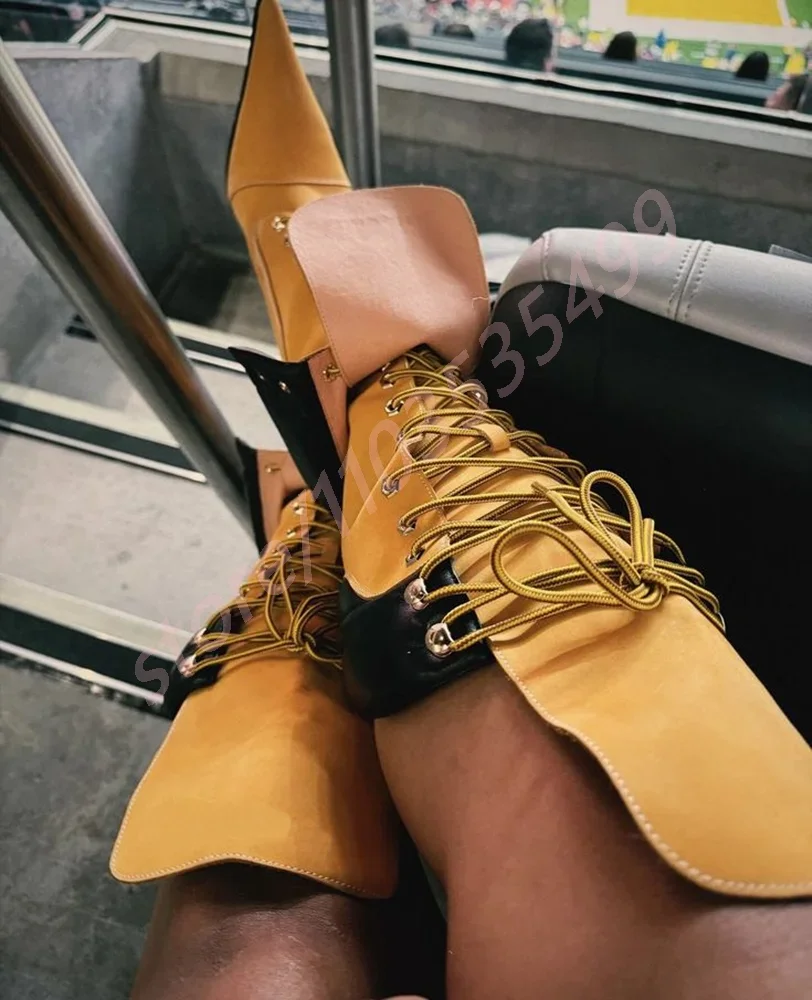 2025 Sexy Catwalk Ladies Stile – Street Fashion Lady Bewertung und Preis