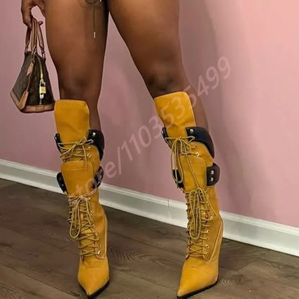 2025 Sexy Catwalk Ladies Stile – Street Fashion Lady Bewertung und Preis