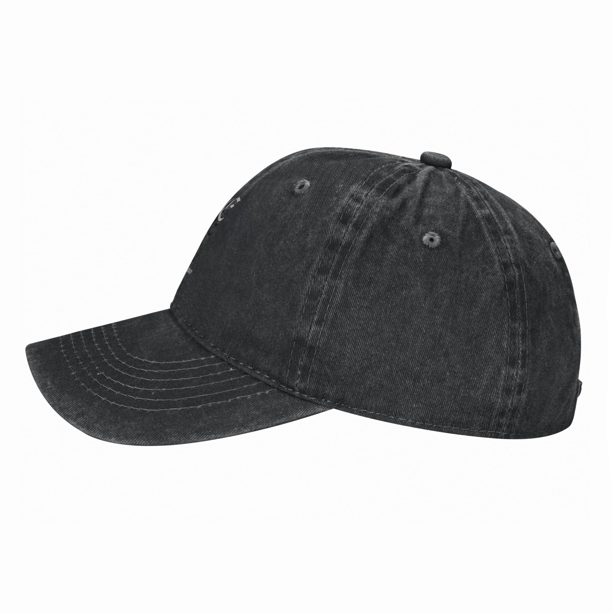 Eazy E Stay True to The Game   – Street Fashion Game Bewertung und Preis