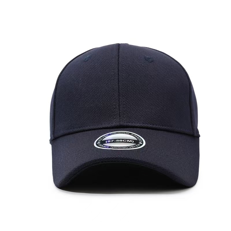 2026 Customized Printed Logo F – Baseball Cap Fitted Bewertung und Preis