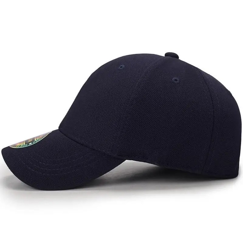 2026 Customized Printed Logo F – Baseball Cap Fitted Bewertung und Preis
