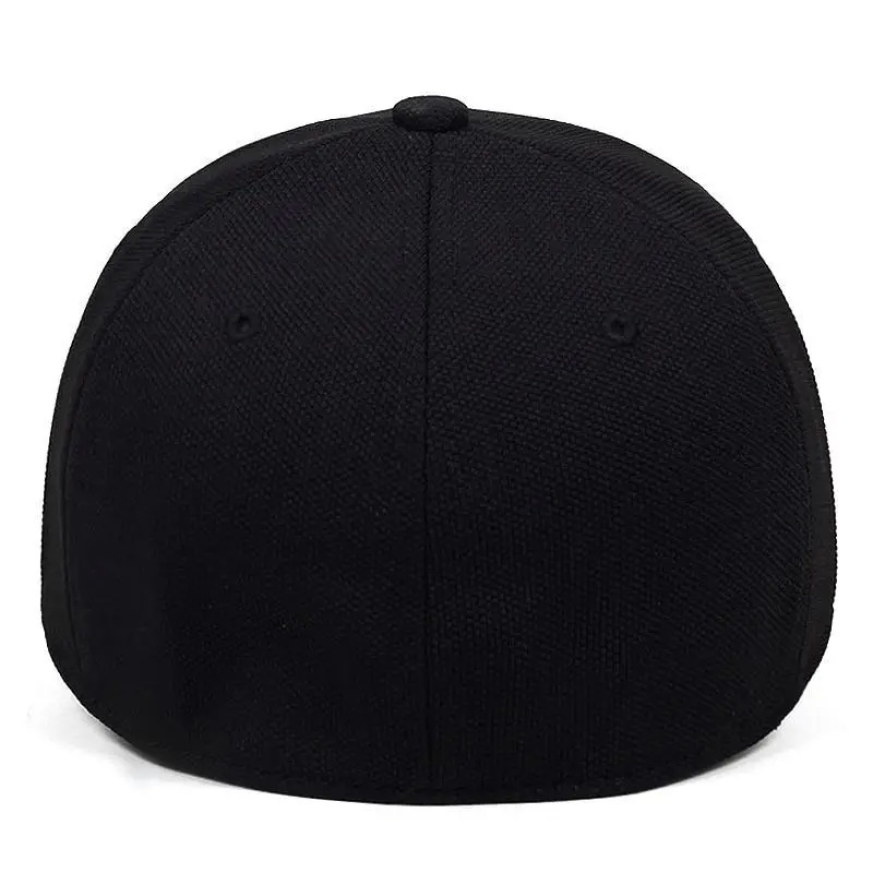 2026 Customized Printed Logo F – Baseball Cap Fitted Bewertung und Preis