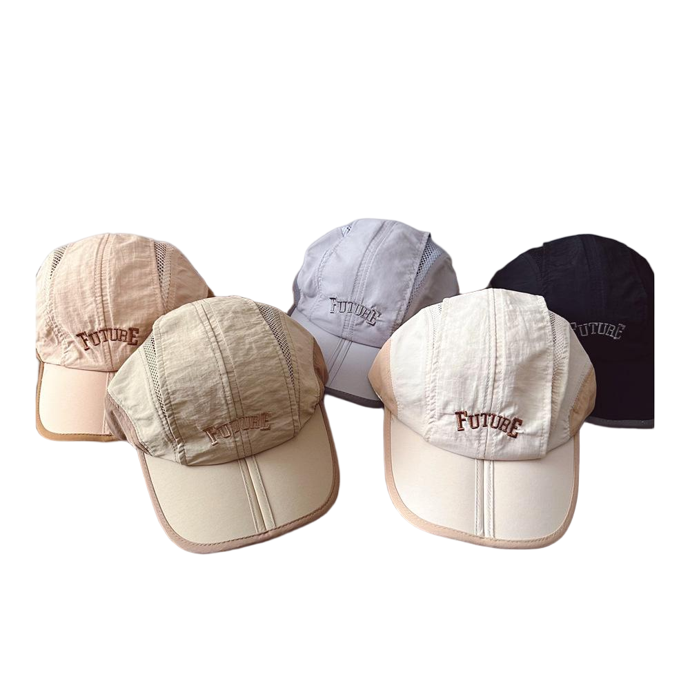 Japanese-Style Children's Spor – Baseball Cap Fitted Bewertung und Preis