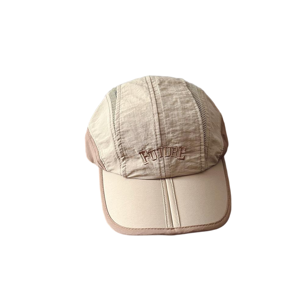 Japanese-Style Children's Spor – Baseball Cap Fitted Bewertung und Preis