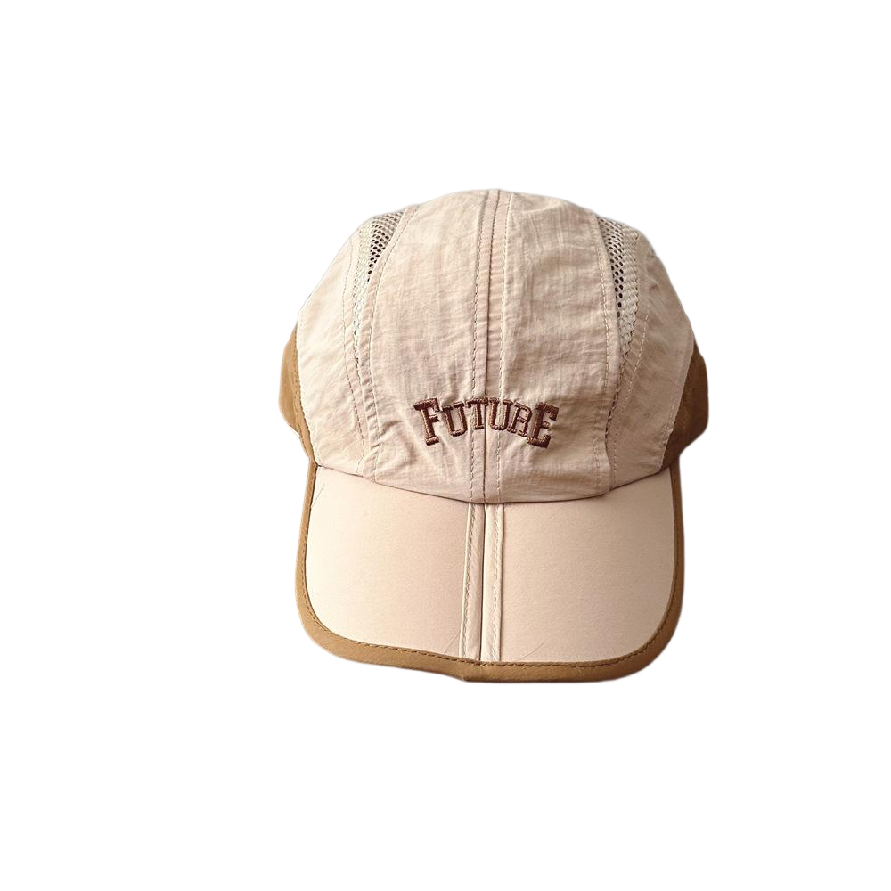 Japanese-Style Children's Spor – Baseball Cap Fitted Bewertung und Preis