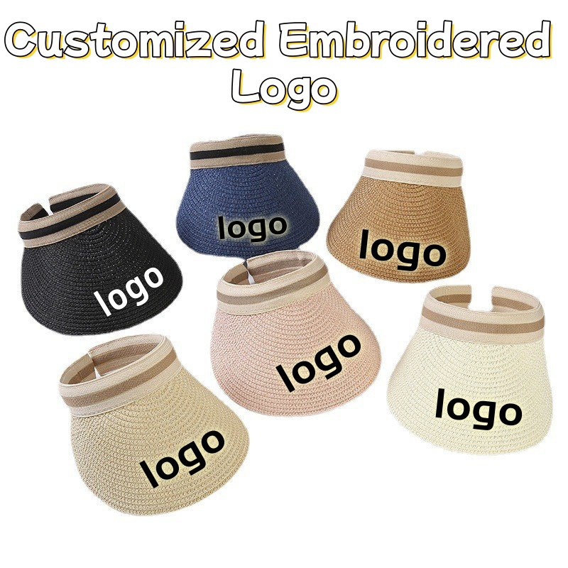 Customized Embroidered Logo Ou – Baseball Cap Fitted Bewertung und Preis
