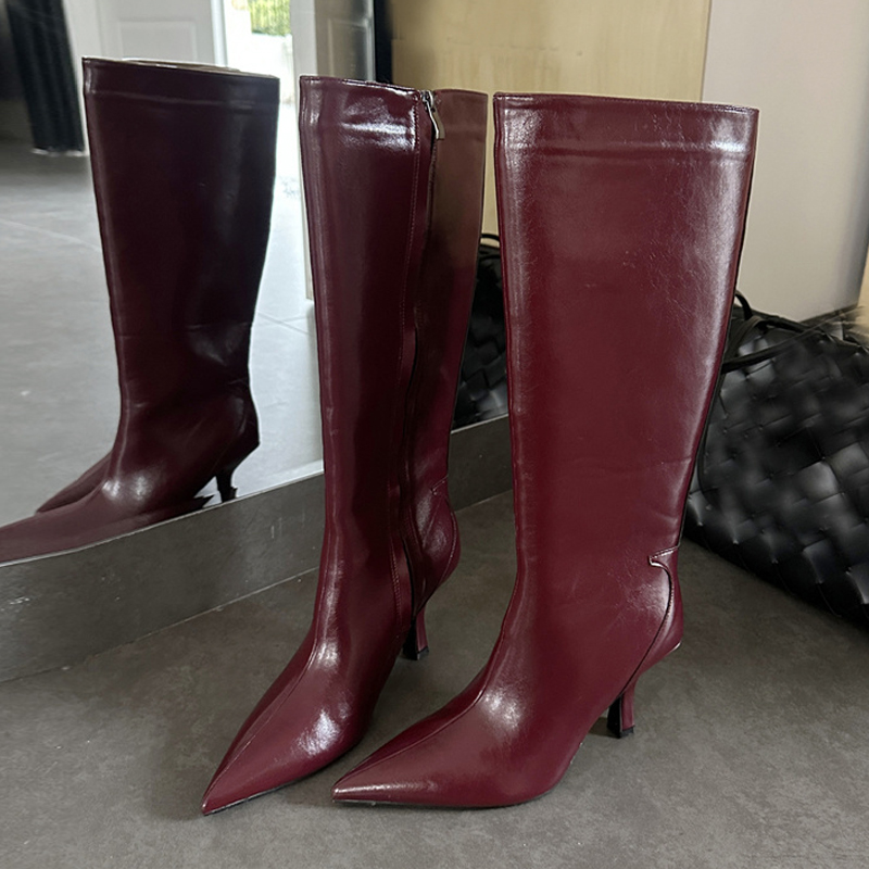 Liyke High Quality Soft Cozy L – Street Fashion Lady Bewertung und Preis