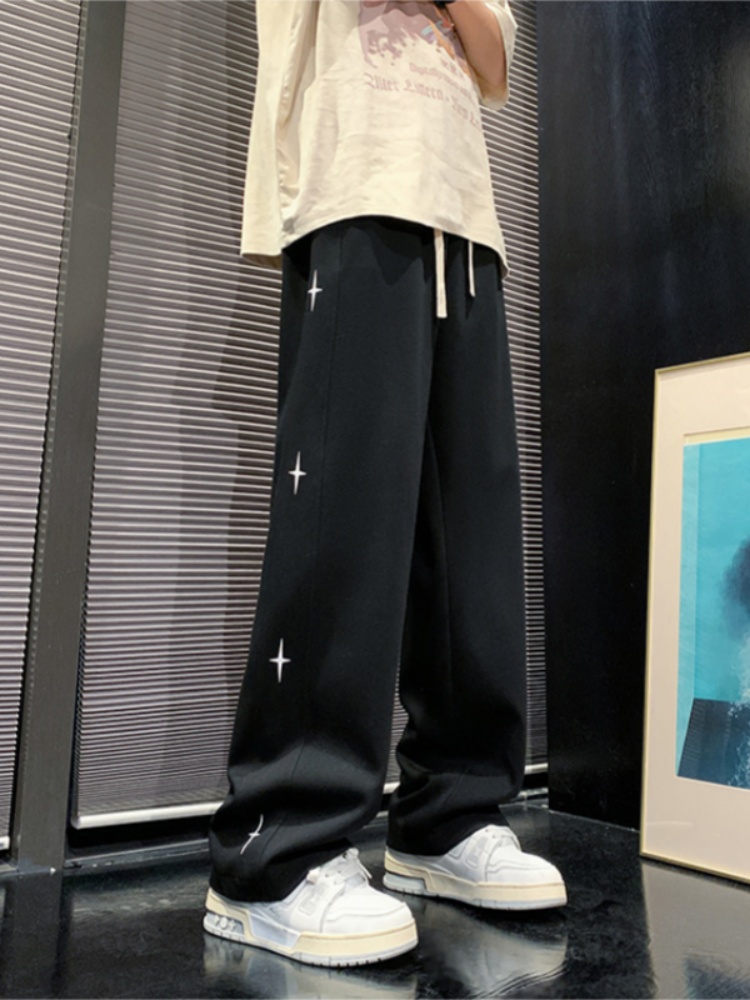 American High Street Vibe Men' – Street Fashion Vibes Bewertung und Preis