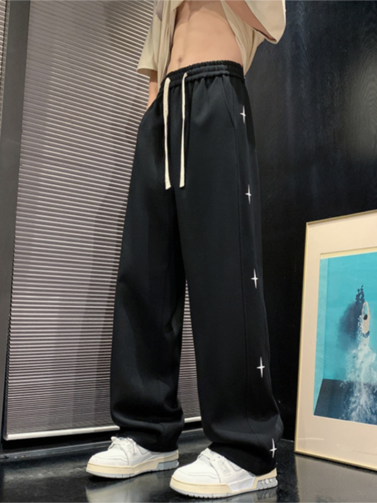 American High Street Vibe Men' – Street Fashion Vibes Bewertung und Preis