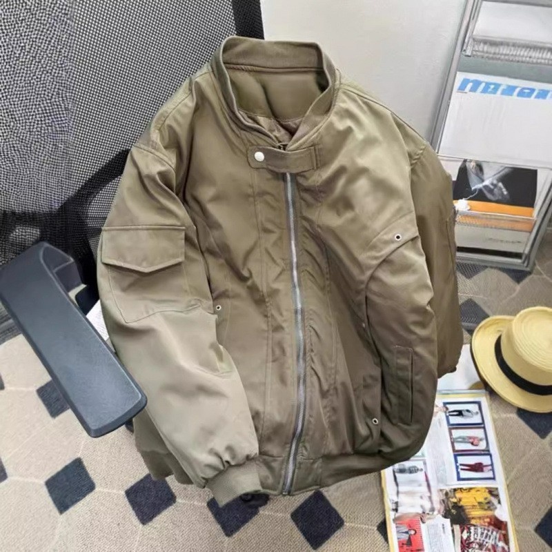 Mens Jacket Coat Luxury Italia – Street Fashion In Milan Bewertung und Preis