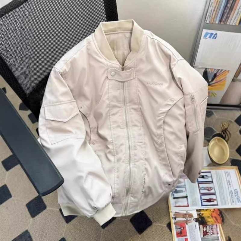 Mens Jacket Coat Luxury Italia – Street Fashion In Milan Bewertung und Preis