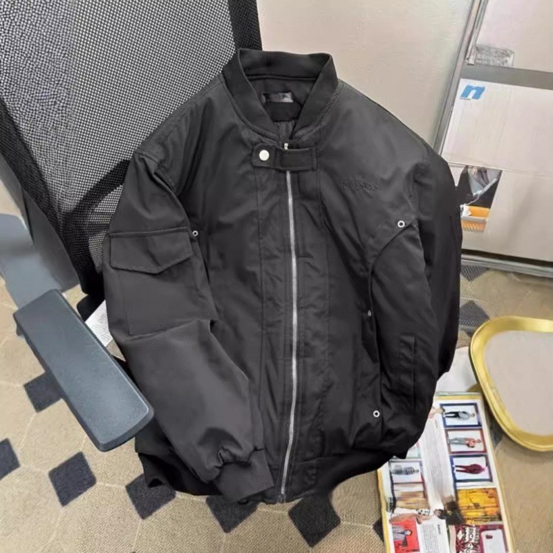 Mens Jacket Coat Luxury Italia – Street Fashion In Milan Bewertung und Preis