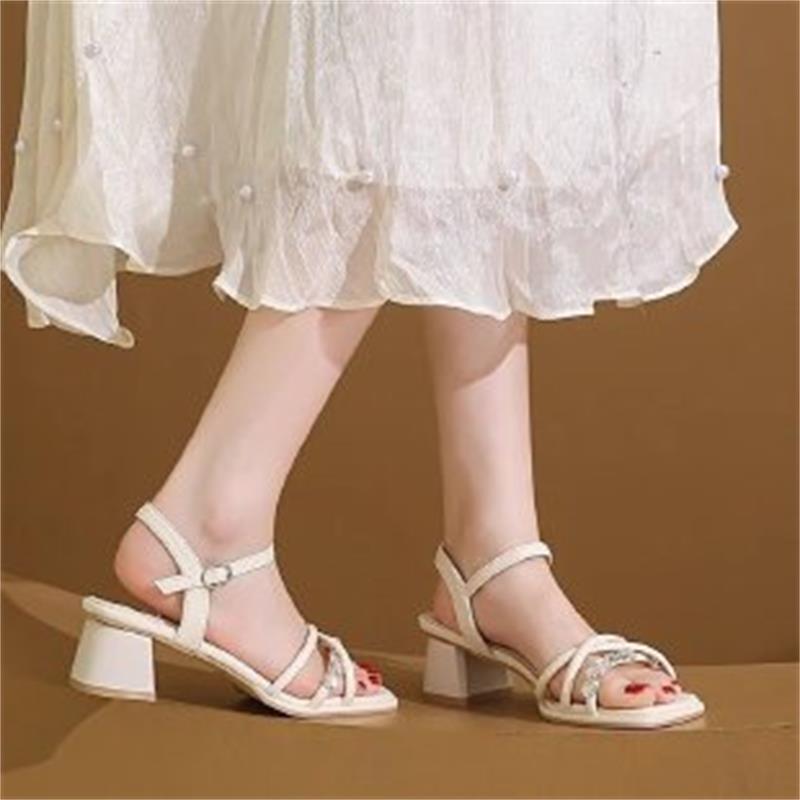2026 Summer Hot Sale French Fa – Street Fashion Lady Bewertung und Preis