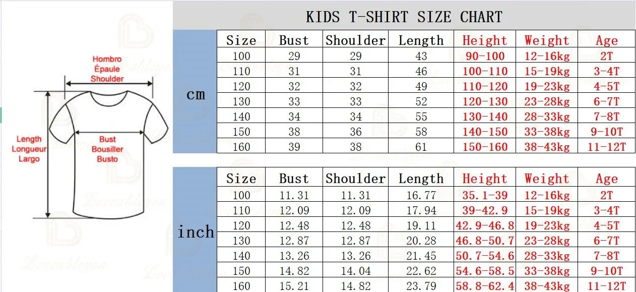 Fortnite Game Kids T-shirt Cos – Street Fashion Game Bewertung und Preis